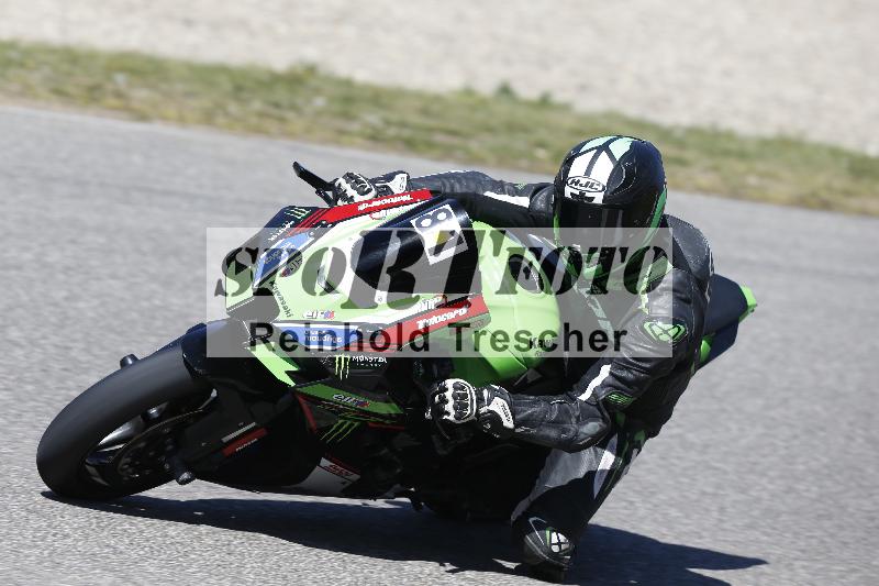 /07 09.04.2026 Cornu Master School ADR/Gruppe rot/81